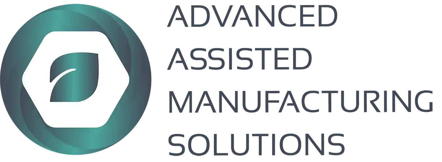 AAMS logo