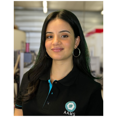 photo de profil de Marwa