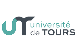 University of Tours logo
